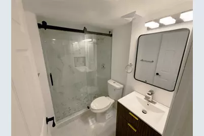 6077 Village Circle #6077, Orlando, FL 32822 - Photo 11