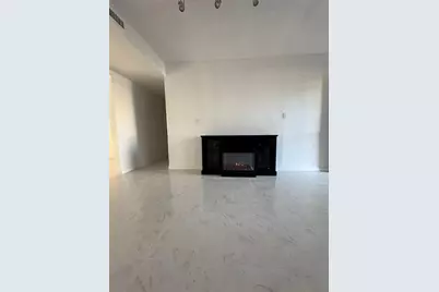6077 Village Circle #6077, Orlando, FL 32822 - Photo 9