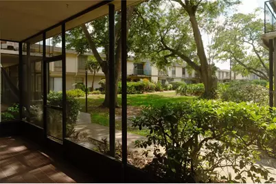 6077 Village Circle #6077, Orlando, FL 32822 - Photo 5
