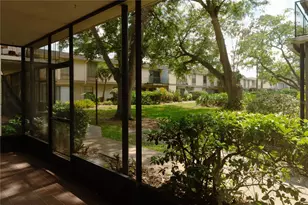 6077 Village Circle, Orlando, FL 32822 - Photo 5