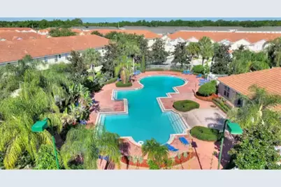 4877 Coral Castle Drive, Kissimmee, FL 34746 - Photo 11