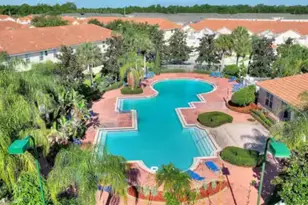 4877 Coral Castle Dr., Kissimmee, FL 34746 - Photo 11