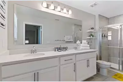 4877 Coral Castle Drive, Kissimmee, FL 34746 - Photo 25