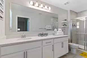 4877 Coral Castle Dr., Kissimmee, FL 34746 - Photo 25