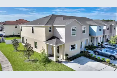 4877 Coral Castle Drive, Kissimmee, FL 34746 - Photo 3