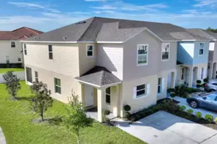 4877 Coral Castle Dr., Kissimmee, FL 34746 - Photo 3