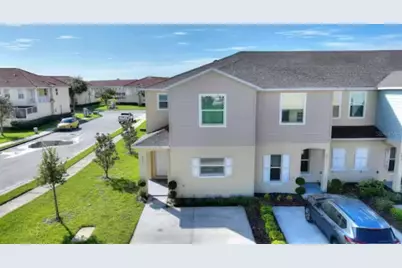 4877 Coral Castle Drive, Kissimmee, FL 34746 - Photo 5