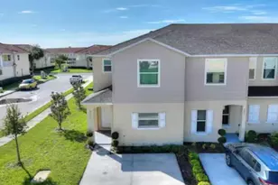 4877 Coral Castle Dr., Kissimmee, FL 34746 - Photo 5