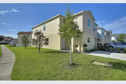 4877 Coral Castle Drive, Kissimmee, FL 34746 - Photo 1