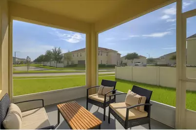 4877 Coral Castle Drive, Kissimmee, FL 34746 - Photo 27