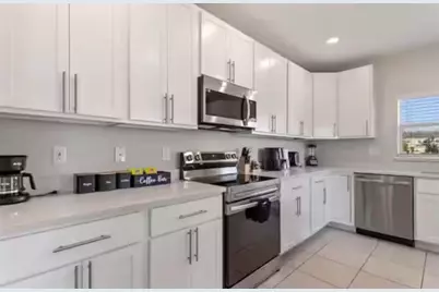 4877 Coral Castle Drive, Kissimmee, FL 34746 - Photo 9