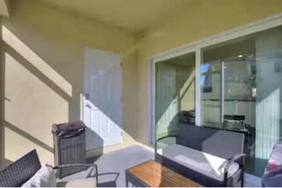 4877 Coral Castle Drive, Kissimmee, FL 34746 - Photo 29