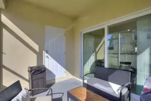 4877 Coral Castle Dr., Kissimmee, FL 34746 - Photo 29