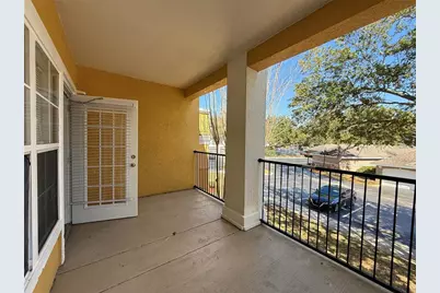 3611 Conroy Road #825, Orlando, FL 32839 - Photo 15