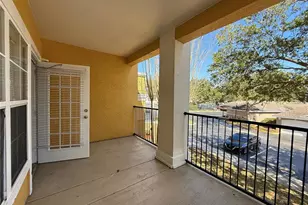 3611 Conroy Rd, Orlando, FL 32839 - Photo 15