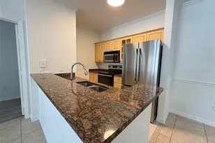 3611 Conroy Rd, Orlando, FL 32839 - Photo 7