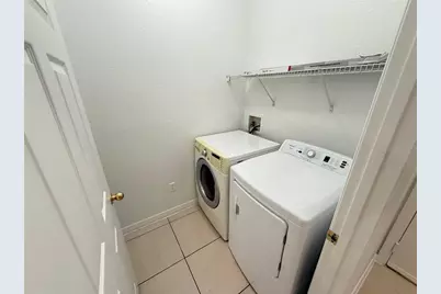 3611 Conroy Road #825, Orlando, FL 32839 - Photo 13