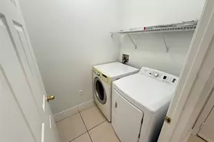 3611 Conroy Rd, Orlando, FL 32839 - Photo 13