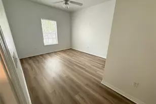 3611 Conroy Rd, Orlando, FL 32839 - Photo 11