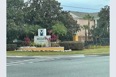 3611 Conroy Road #825, Orlando, FL 32839 - Photo 27