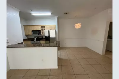 3611 Conroy Road #825, Orlando, FL 32839 - Photo 3