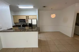 3611 Conroy Rd, Orlando, FL 32839 - Photo 3