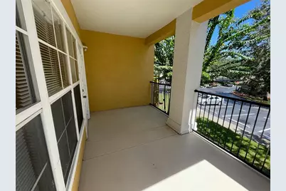 3611 Conroy Road #825, Orlando, FL 32839 - Photo 15