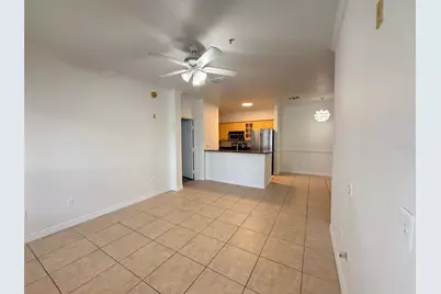 3611 Conroy Road #825, Orlando, FL 32839 - Photo 5