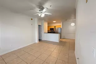 3611 Conroy Rd, Orlando, FL 32839 - Photo 5