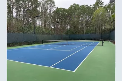 3611 Conroy Road #825, Orlando, FL 32839 - Photo 21