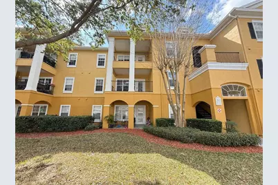 3611 Conroy Road #825, Orlando, FL 32839 - Photo 1