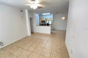 3611 Conroy Rd, Orlando, FL 32839 - Photo 5