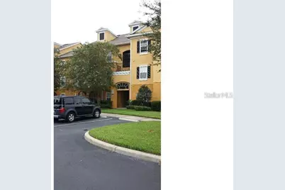 3611 Conroy Road #825, Orlando, FL 32839 - Photo 1