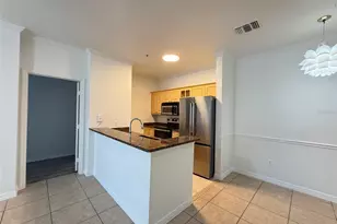3611 Conroy Rd, Orlando, FL 32839 - Photo 3