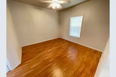 3611 Conroy Road #825, Orlando, FL 32839 - Photo 7
