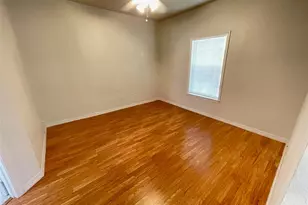 3611 Conroy Rd, Orlando, FL 32839 - Photo 7