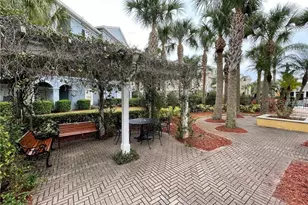 3611 Conroy Rd, Orlando, FL 32839 - Photo 23