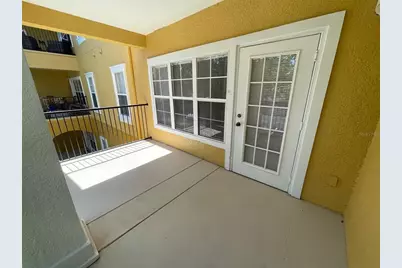 3611 Conroy Road #825, Orlando, FL 32839 - Photo 13