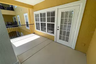 3611 Conroy Rd, Orlando, FL 32839 - Photo 13