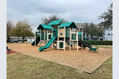 3611 Conroy Road #825, Orlando, FL 32839 - Photo 19
