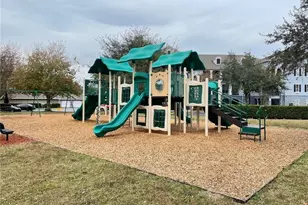 3611 Conroy Rd, Orlando, FL 32839 - Photo 19
