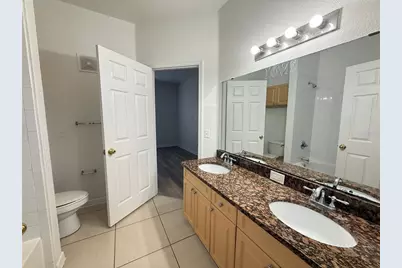 3611 Conroy Road #825, Orlando, FL 32839 - Photo 9