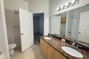 3611 Conroy Rd, Orlando, FL 32839 - Photo 9