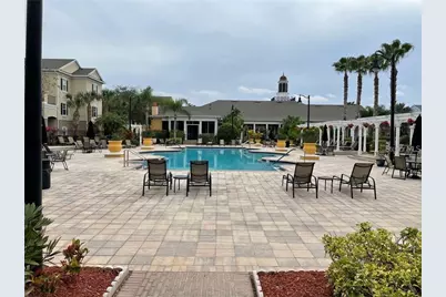 3611 Conroy Road #825, Orlando, FL 32839 - Photo 25