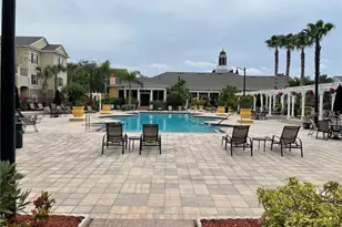 3611 Conroy Rd, Orlando, FL 32839 - Photo 25