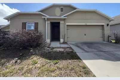 5716 Lakeside Landings Boulevard, Winter Haven, FL 33881 - Photo 1