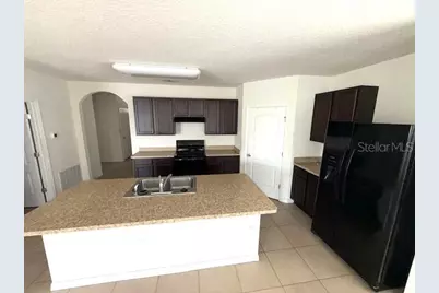 5716 Lakeside Landings Boulevard, Winter Haven, FL 33881 - Photo 3