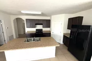 5716 Lakeside Landings Blvd, Winter Haven, FL 33881 - Photo 3