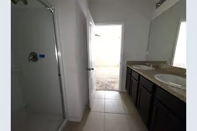5716 Lakeside Landings Boulevard, Winter Haven, FL 33881 - Photo 7