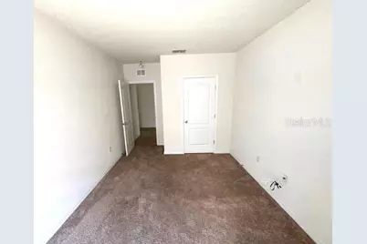 5716 Lakeside Landings Boulevard, Winter Haven, FL 33881 - Photo 11